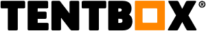 TentBox