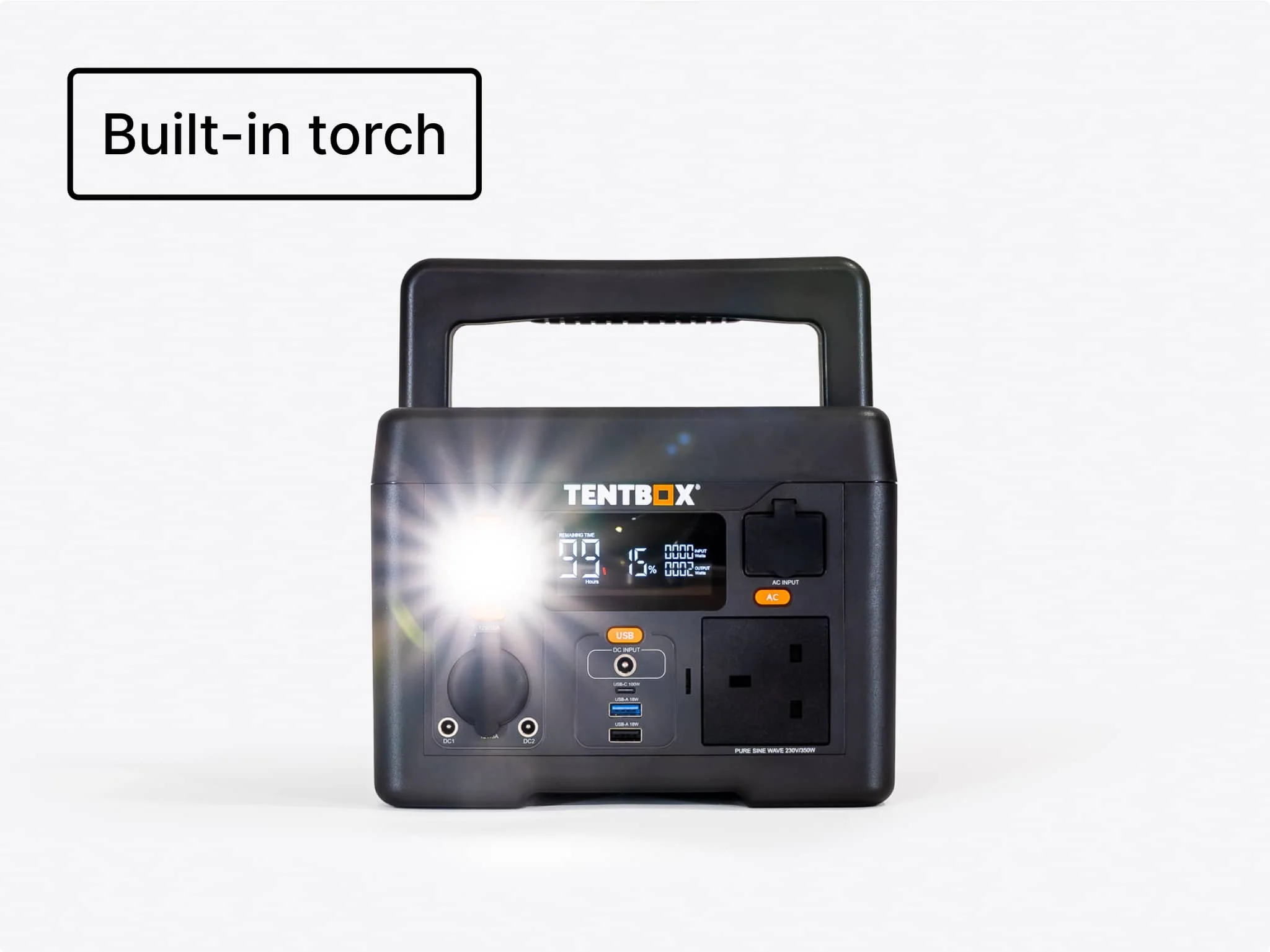 Product image 14