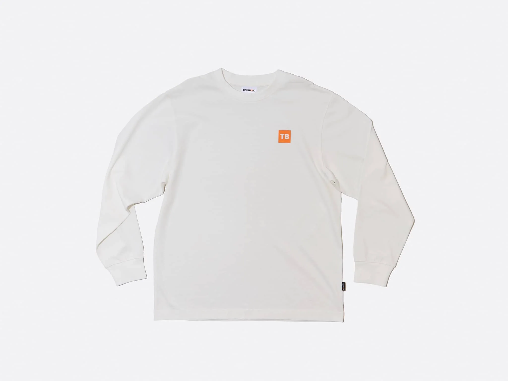 Apparel
